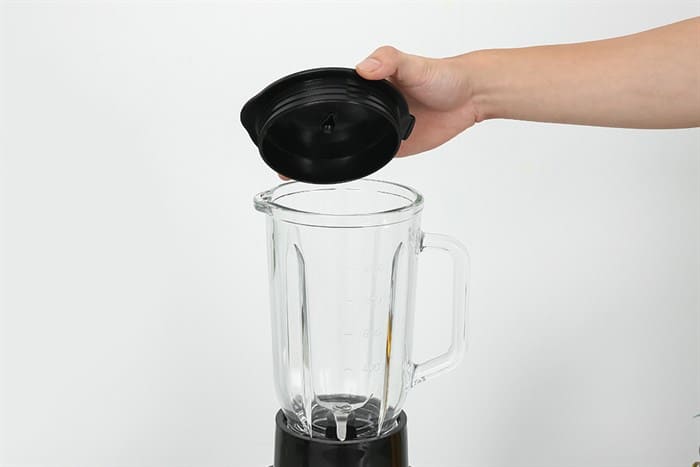 Máy ép trái cây Panasonic MJ-CB800SRA